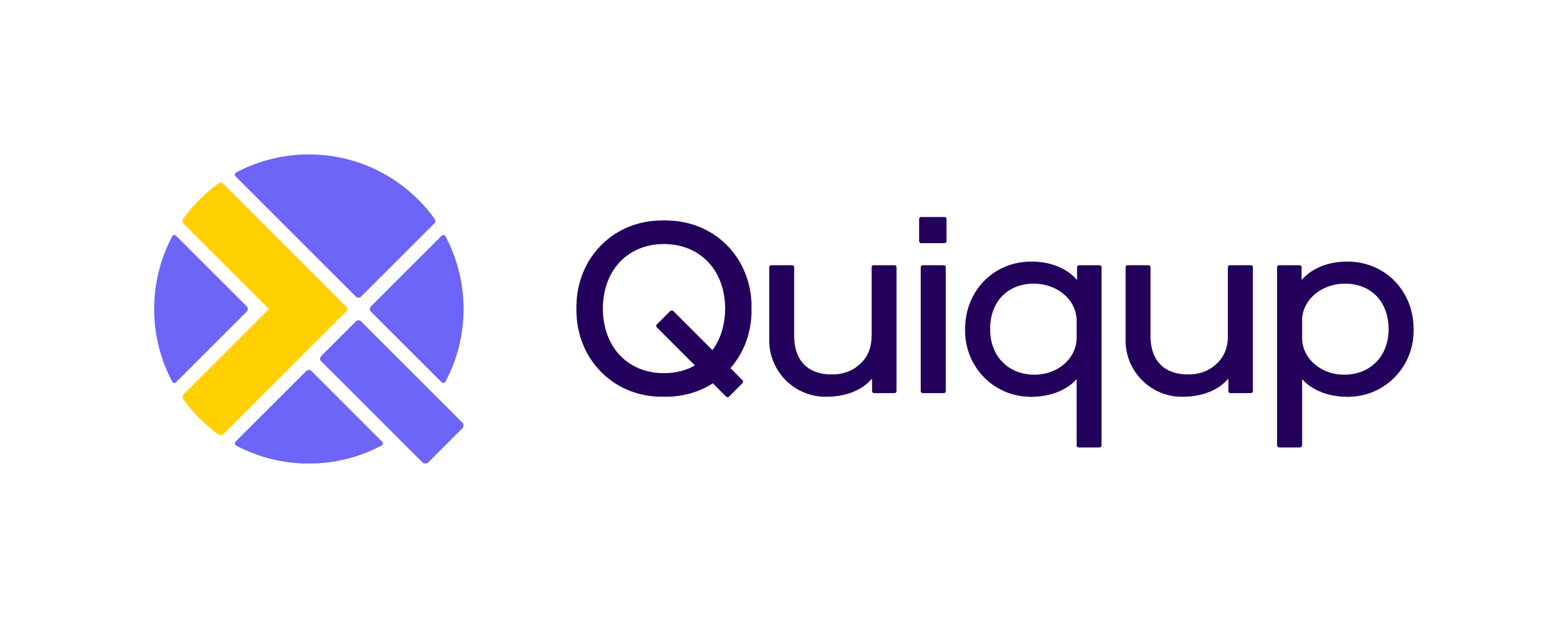 Quiqup logo